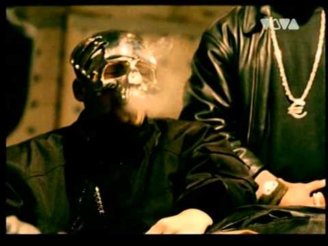 Sido, B Tight, Fler   Aggro Ansage Nr 4 Neue deutsche Welle