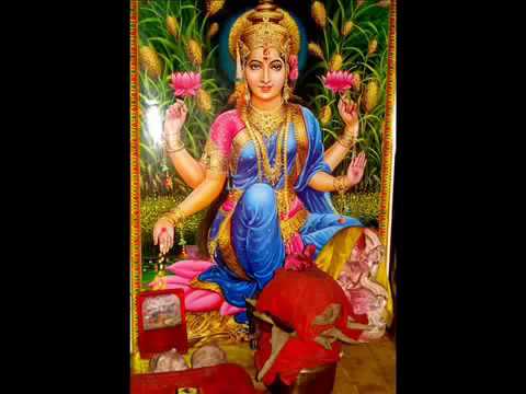 Mere Jewan Tere Sharan By Shri Prakash Gossai