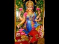 Mere Jewan Tere Sharan By Shri Prakash Gossai