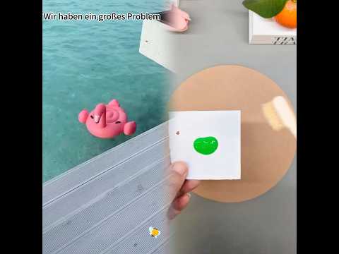 #fyp  #foryou#viral #foryoupage #youtube