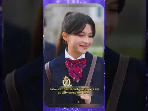 View the subsequent content through the homepage link#usa      #shortsvideo    #newyork