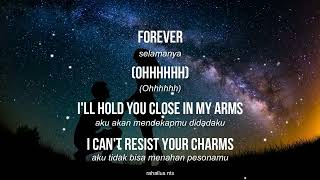 Download lagu Endless Love ( Terjemahan Indonesia ) mp3