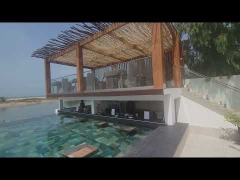 Hôtel La Parenthèse