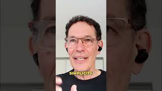 Neil Turok: Foundational Thinking Is Never Wasted