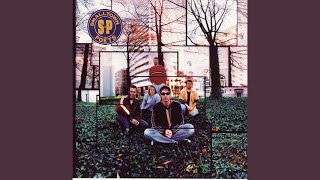 If You'll Let Me Love You