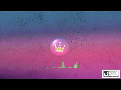 LOOSE KAYNON x AQ (CROWN) - OUT OF THIS WORLD ft. DEBBIE ROMEO