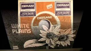 White Plains- My Baby Loves Lovin' - [STEREO]