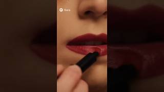 Download lagu Trying to be transferred to women prison #mtf #transformation #crossdressing #boytogirl #tgirl #sora mp3