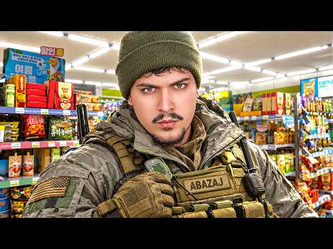 Nese Doni LUFTE, Shikone kete video | Call of Duty: Modern Warfare 4 - Pjesa 1