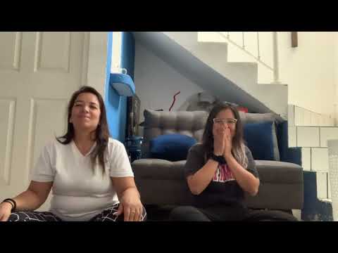 Naam Yoga Dance of Light featuring Blessing Naam - A guided healing meditation series!