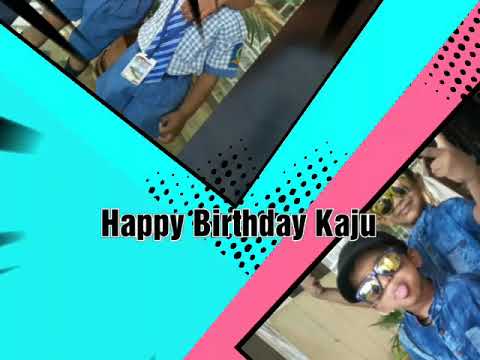 Ruthvik 4th Birthday wishes