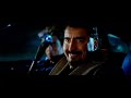 The Sorcerer's Apprentice | The car chase | HD