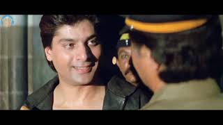 Download lagu Tera Naam Sabke Lab Pe Subah Shaam Ho (4k Jhankar) Anuradha Paudwal, Mohsin Khan, Aditya | Saathi mp3 Download lagu Tera Naam Sabke Lab Pe Subah Shaam Ho (4k Jhankar) Anuradha Paudwal, Mohsin Khan, Aditya | Saathi mp3