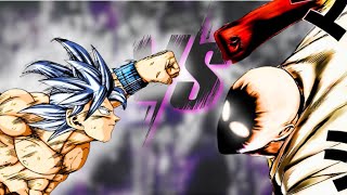 O capítulo que simplesmente ACABOU com um debate de séculos