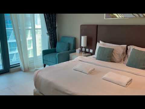 صورة مصغرة لفيديو العقار