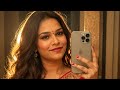 Balla Suma Vlogs Is Live Hi All Good Evening Friends