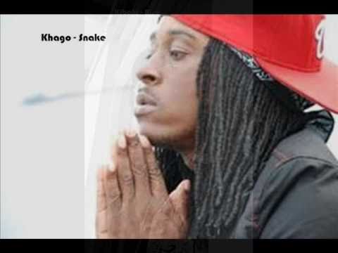 Cleara Riddim Mix 2011 [DJ Frass Prod.] (Brand New January 2011)