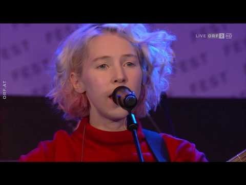 Schmieds Puls - "You Will Always Have A Piece Of My Heart" | Wiener Festwochen 2018