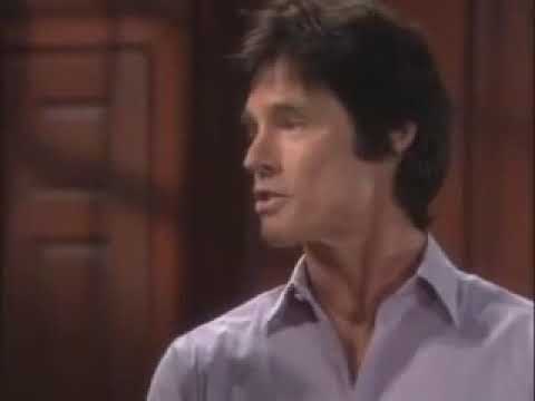 NEXT on  Bold and Beautiful - 2010 (S24 E10) FULL EPISODE 5913