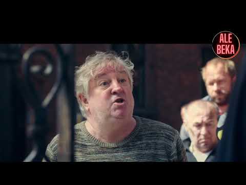 Kontrola Trzeźwości - Futro z Misia Humor |Polska Komedia | Śmieszne #humor #śmieszne #śmiesznefilmy