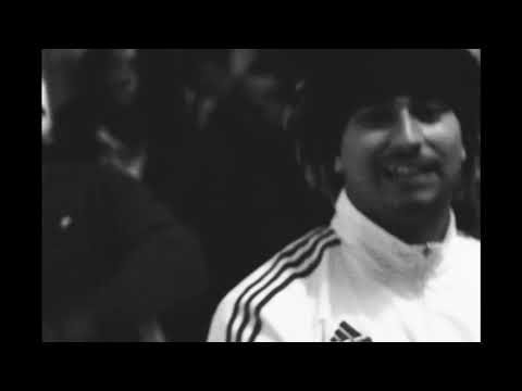 503 familia ft Steve OG - Maz 1 dia Menos 1 (videoclip oficial)