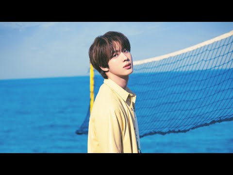 Take Two by BTS