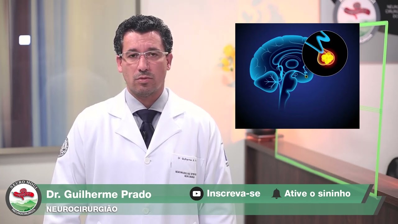 Guilherme Augusto Rodrigues Do Prado-28