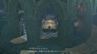 【実況】モンスターハンター ストーリーズ3をカミカミ実況でグダグダプレイPART80【MONSTER HUNTER STORIES3】