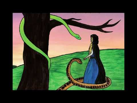 Pomozte vydat knihu Kronika osudu - Hadí královna