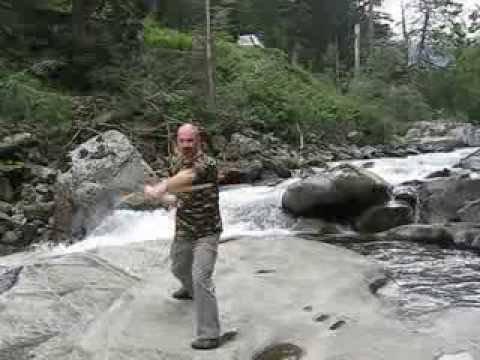 san setsu kon   kata   terra 22