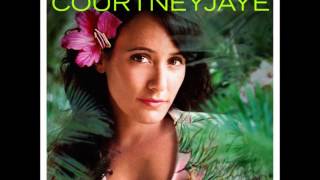 Courtney Jaye - It's the Checks You Write (Audio)