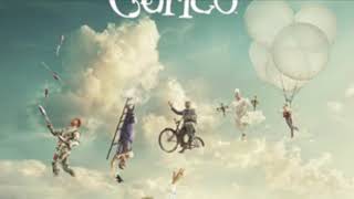 Volo Volando - Cirque du soleil [DEMO]