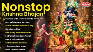Download lagu Non Stop Beautiful Krishna Bhajans ~ Bhakti Song ~ Krishna Songs ~ Kanha Ji Bhajan ~ Krishna Bhajan mp3 Download lagu Non Stop Beautiful Krishna Bhajans ~ Bhakti Song ~ Krishna Songs ~ Kanha Ji Bhajan ~ Krishna Bhajan mp3