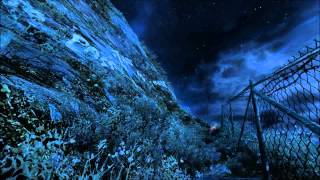 Dear Esther - Playthrough [4/4]