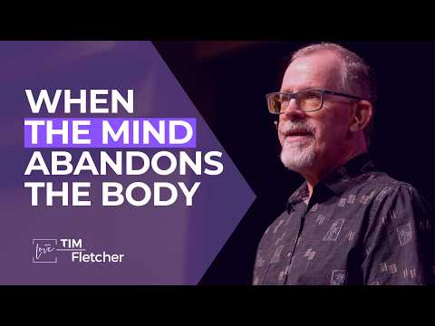 3 Major Body Issues in Complex Trauma: Disembodiment, Depersonalization, and Derealization