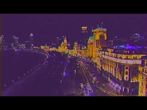 Kawa x Jezio - Latte macchiato