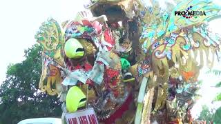 Download lagu DUA LALAKI - ARAK ARAKAN SINGA DANGDUT PUTRA GENADES LIVE KIARAPAYUNG 15-5-2022 (PRO MEDIA) mp3 Download lagu DUA LALAKI - ARAK ARAKAN SINGA DANGDUT PUTRA GENADES LIVE KIARAPAYUNG 15-5-2022 (PRO MEDIA) mp3