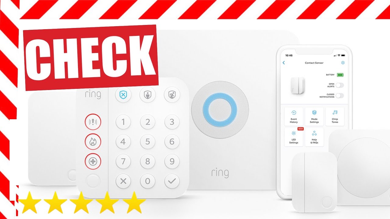 YouTube Video Vorschau