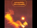John Mclaughlin - Arjen's Bag [Extrapolation (1969)]