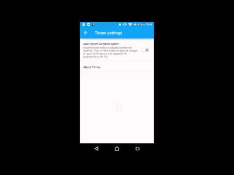 Real fix for Slow Charging on Xperia c4