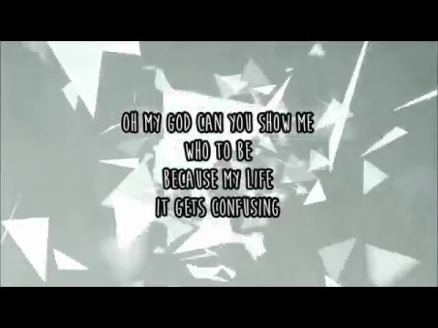 Thumbnail for Clarity video