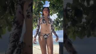 Pricous tiktok short be like....