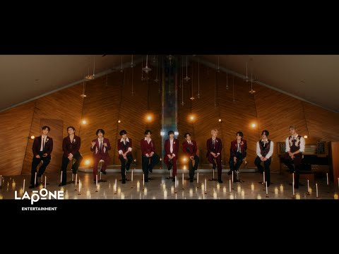 INI｜'WISH' Special Live Clip