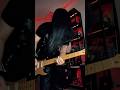 Marilyn Manson | NEW SONG | Exit Wound