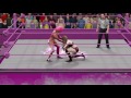 HLW Paparazzi Skye Vs Ayumi Hasegawa