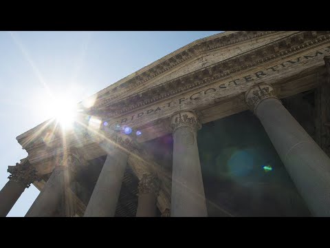 Rome: A Classic Experience