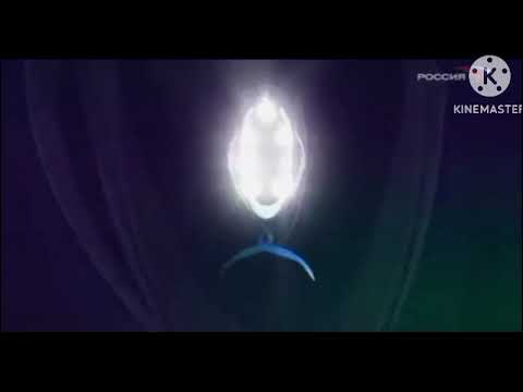 UEFA Super Cup 2006-2008 Intervalo 1 in 16:9 (HD FP5OZH) 