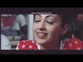Babbu Maan Nd Shagun Love Hashar Mnu Pyar Krega