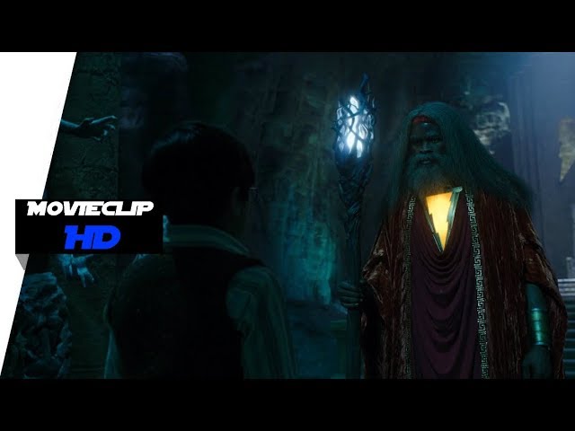 Vídeo relacionado con Shazam! Fury of the Gods Shazam Bolt Shazam Sudadera