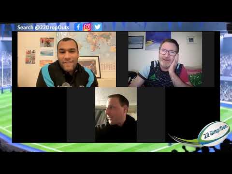 Episode 49 Preparing Mentally